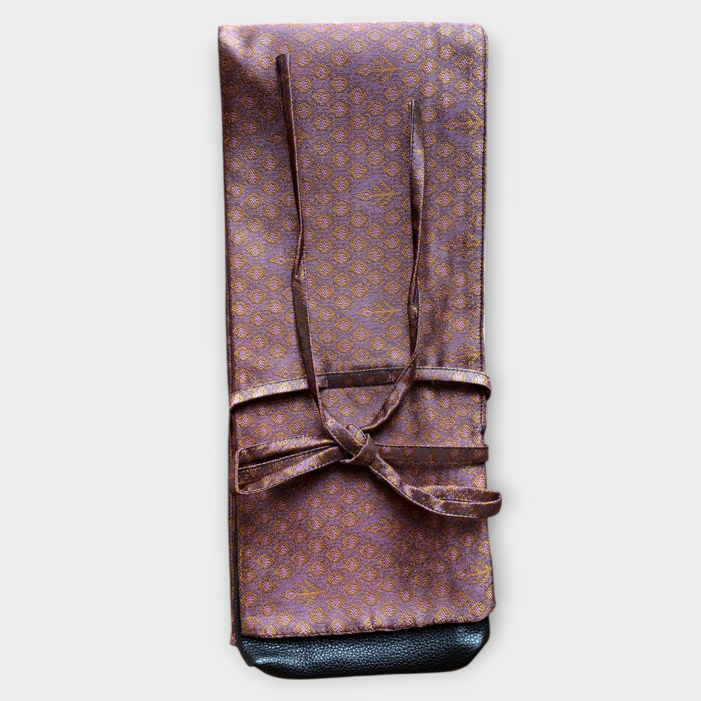 OUTLET - Shinai Bag - BA-25