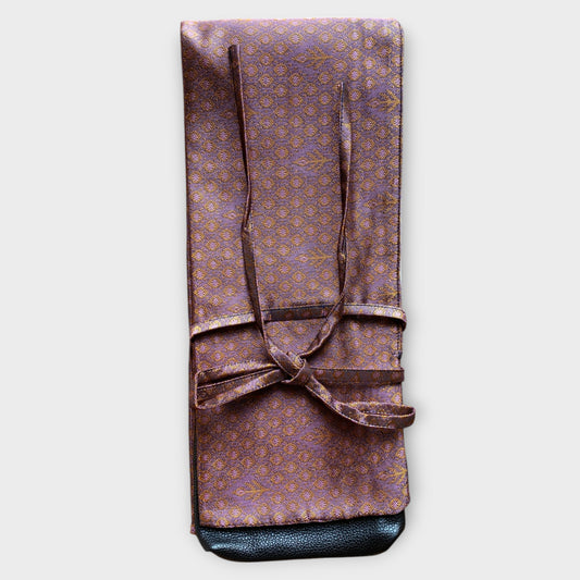 OUTLET - Shinai Bag - BA-25