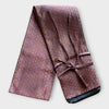 OUTLET - Shinai Bag - BA-25