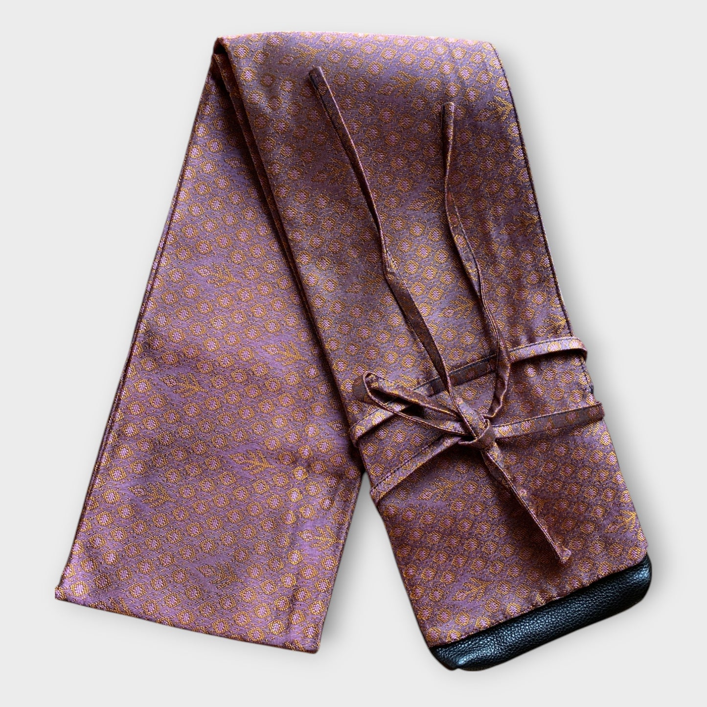 OUTLET - Shinai Bag - BA-25