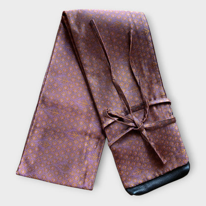 OUTLET - Shinai Bag - BA-25