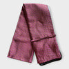 OUTLET - Shinai Bag - BA-22B