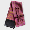 OUTLET - Shinai Bag - BA-22A