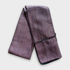 OUTLET - Shinai Bag - BA-19