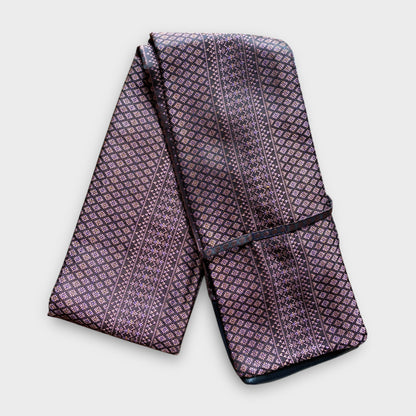 OUTLET - Shinai Bag - BA-19