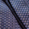 OUTLET - Shinai Bag - BA-19