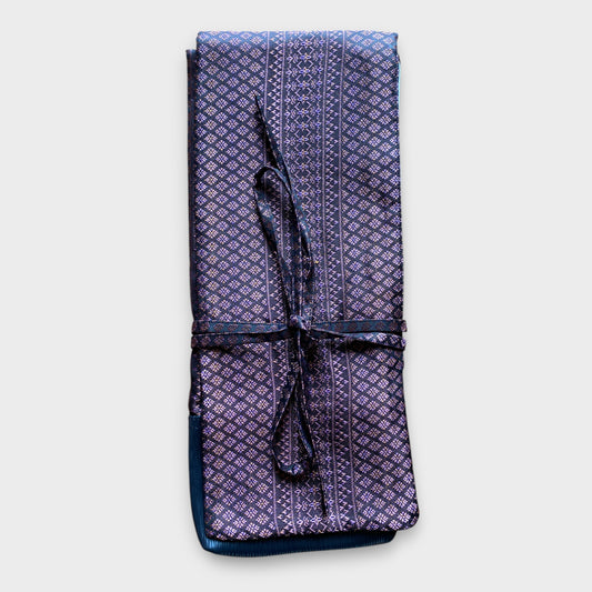 OUTLET - Shinai Bag - BA-19