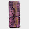 OUTLET - Shinai Bag - BA-20