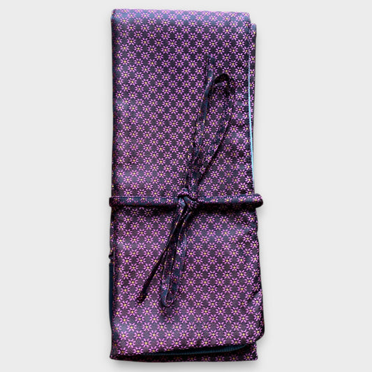 OUTLET - Shinai Bag - BA-21
