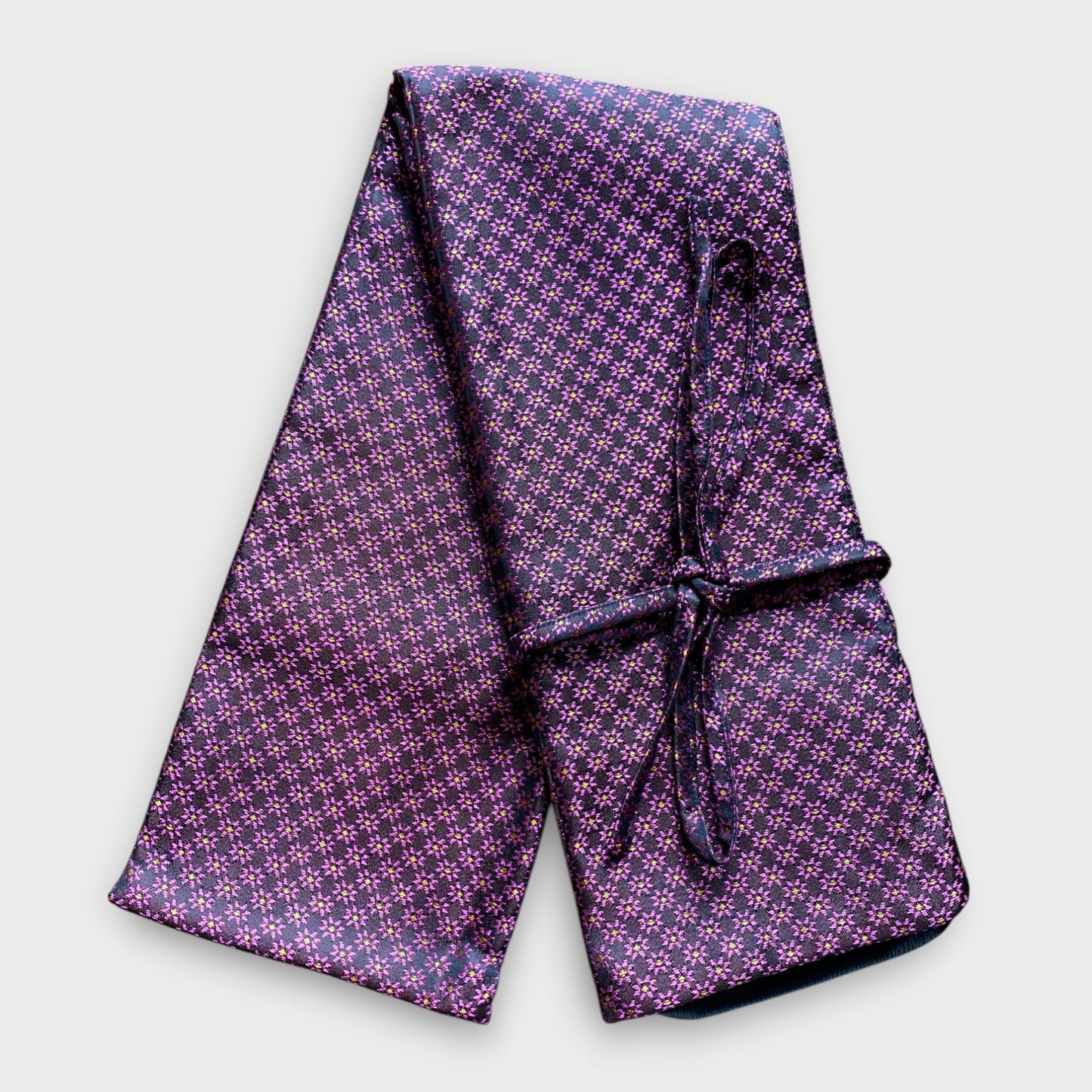 OUTLET - Shinai Bag - BA-21