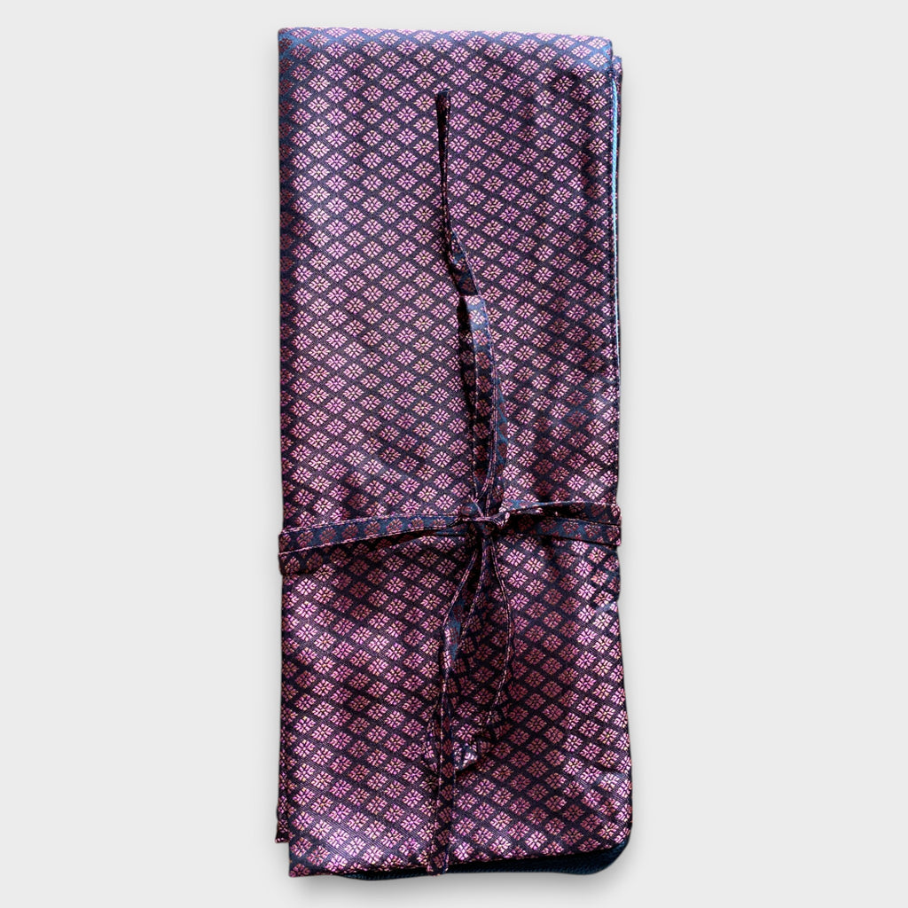 OUTLET - Shinai Bag - BA-18-1