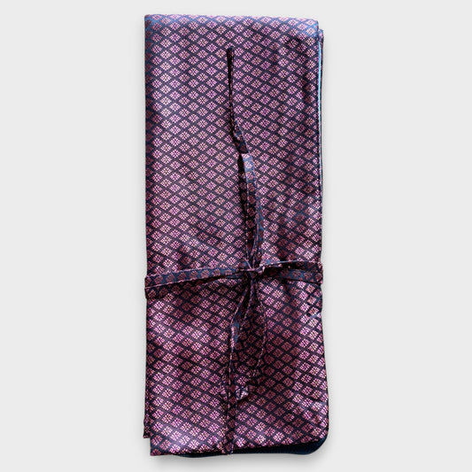 OUTLET - Shinai Bag - BA-18-1