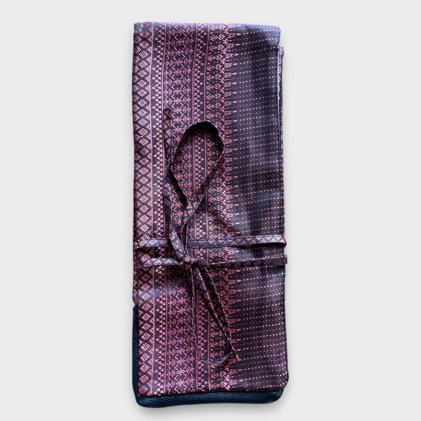 OUTLET - Shinai Bag - BA-17A