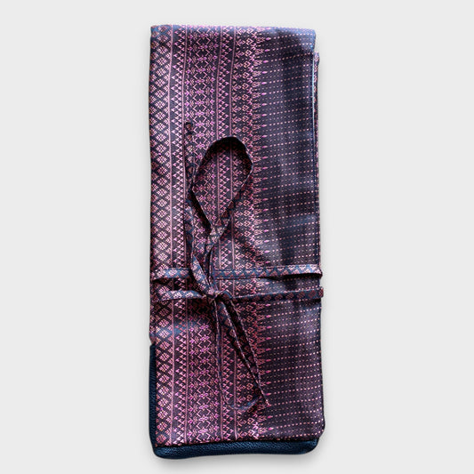 OUTLET - Shinai Bag - BA-17A