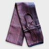 OUTLET - Shinai Bag - BA-17A