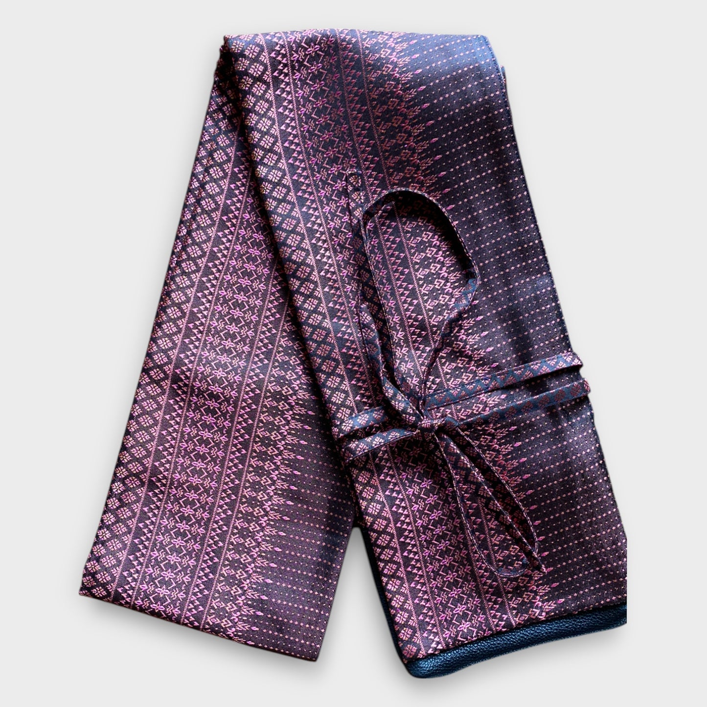 OUTLET - Shinai Bag - BA-17A