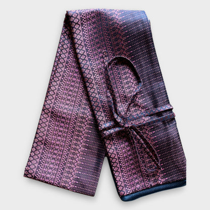 OUTLET - Shinai Bag - BA-17A