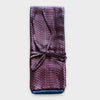 OUTLET - Shinai Bag - BA-17B