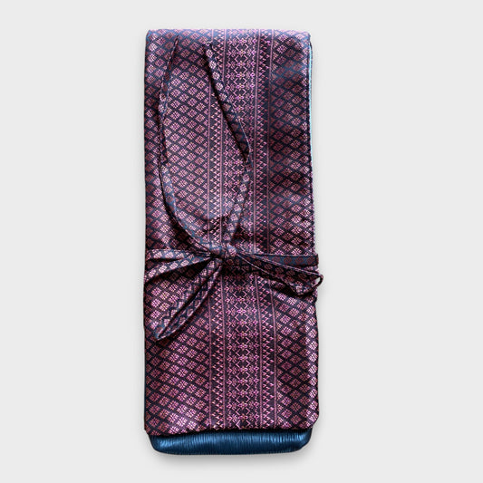 OUTLET - Shinai Bag - BA-17B