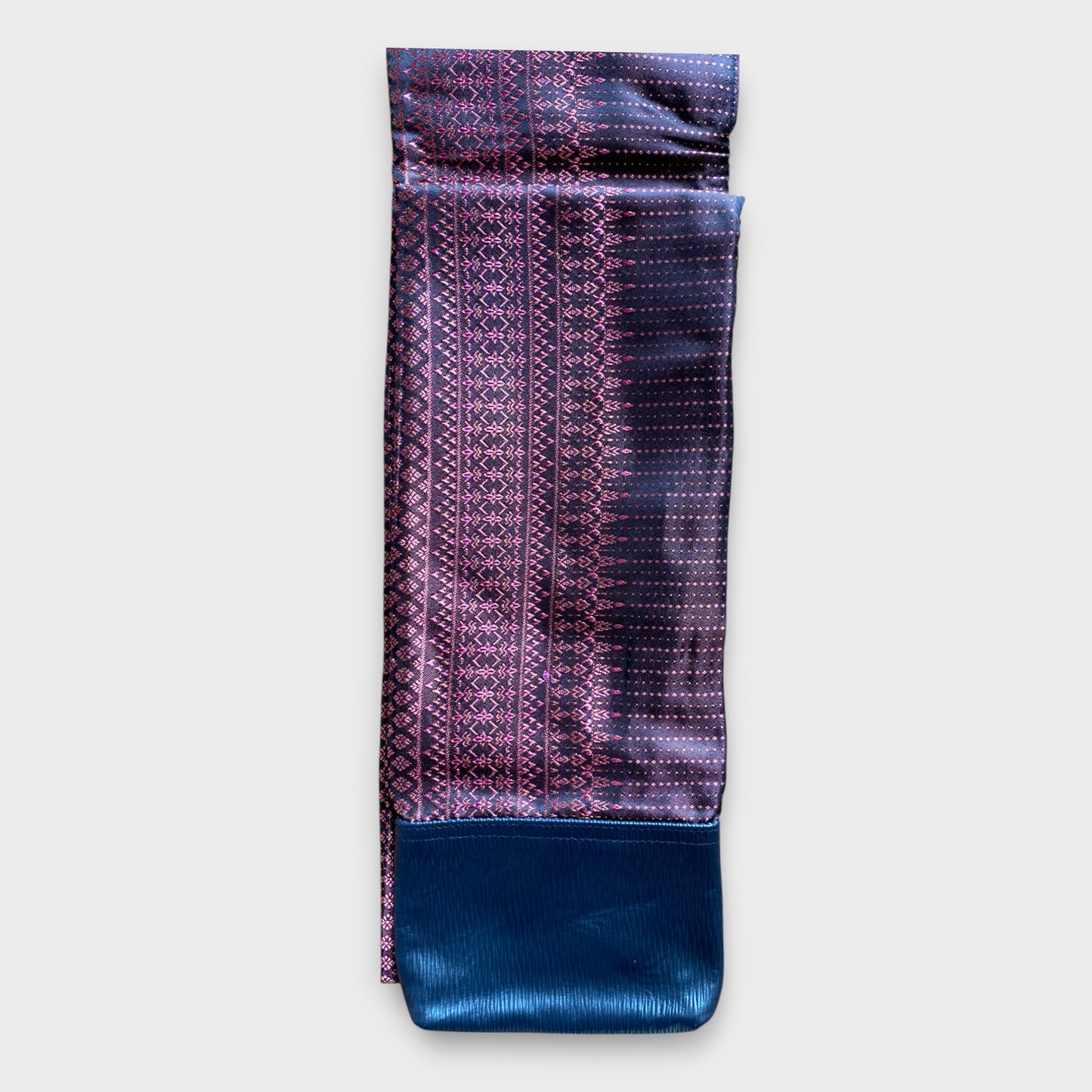 OUTLET - Shinai Bag - BA-17B