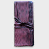 OUTLET - Shinai Bag - BA-48