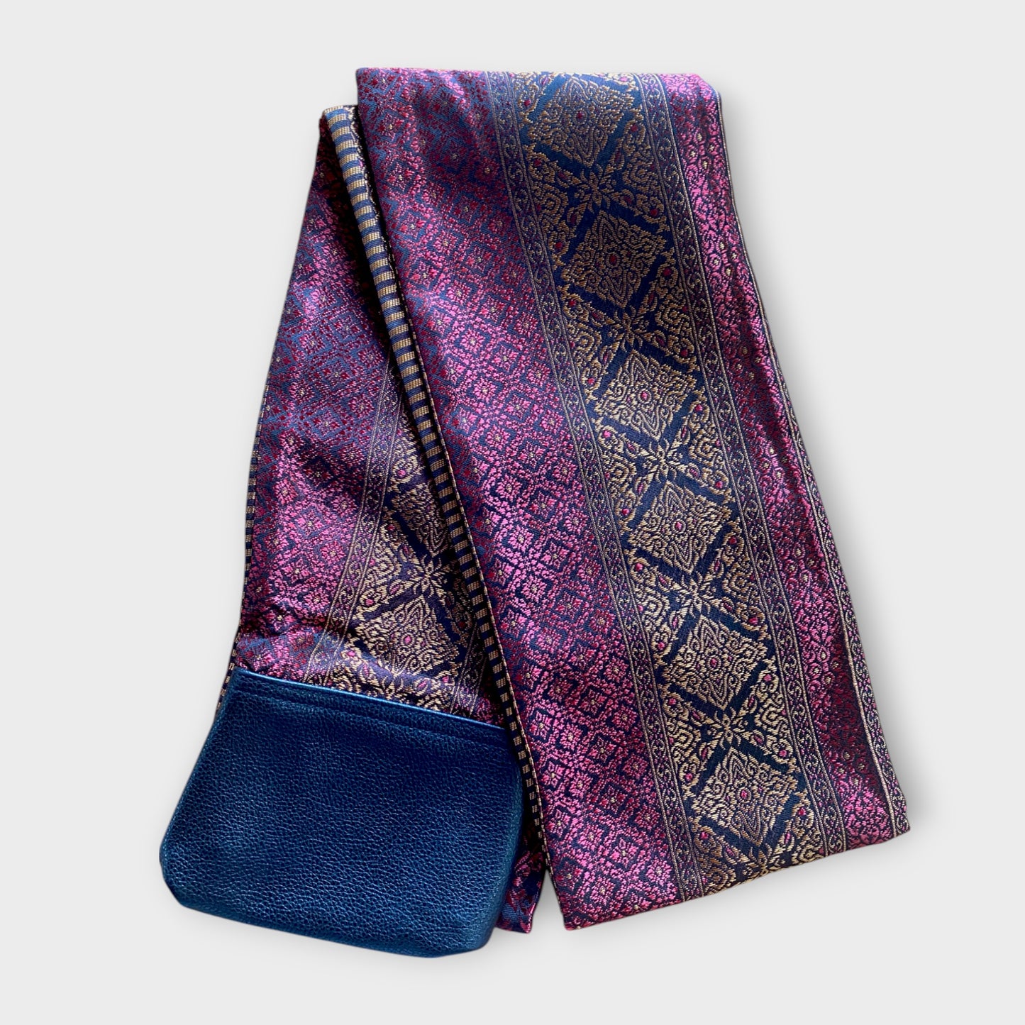 OUTLET - Shinai Bag - BA-42