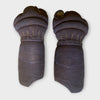 OUTLET- KOTE TEZASHI DEERSKIN M SIZE   - KO-T1