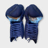 OUTLET- KOTE TEZASHI DEERSKIN M SIZE   - KO-T1