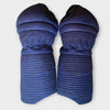 OUTLET - KOTE TEZASHI DEERSKIN L SIZE - KO-T3L