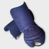 OUTLET - ALL JAPAN PITCH KOTE - XL - KO-T4XL