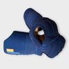OUTLET - KOTE ALL JAPAN PITCH XL - KO-T5XL