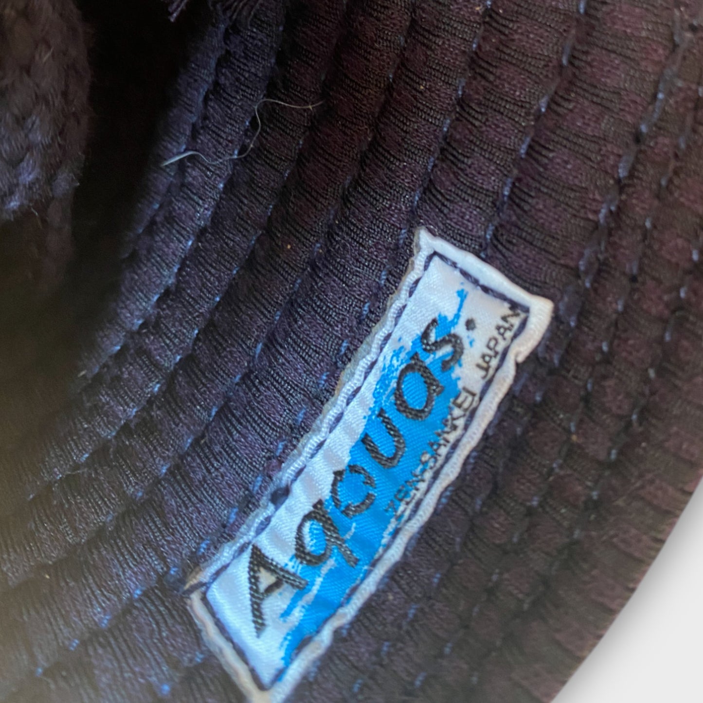 OUTLET - Kote  Aquas L Size - KO-SKL