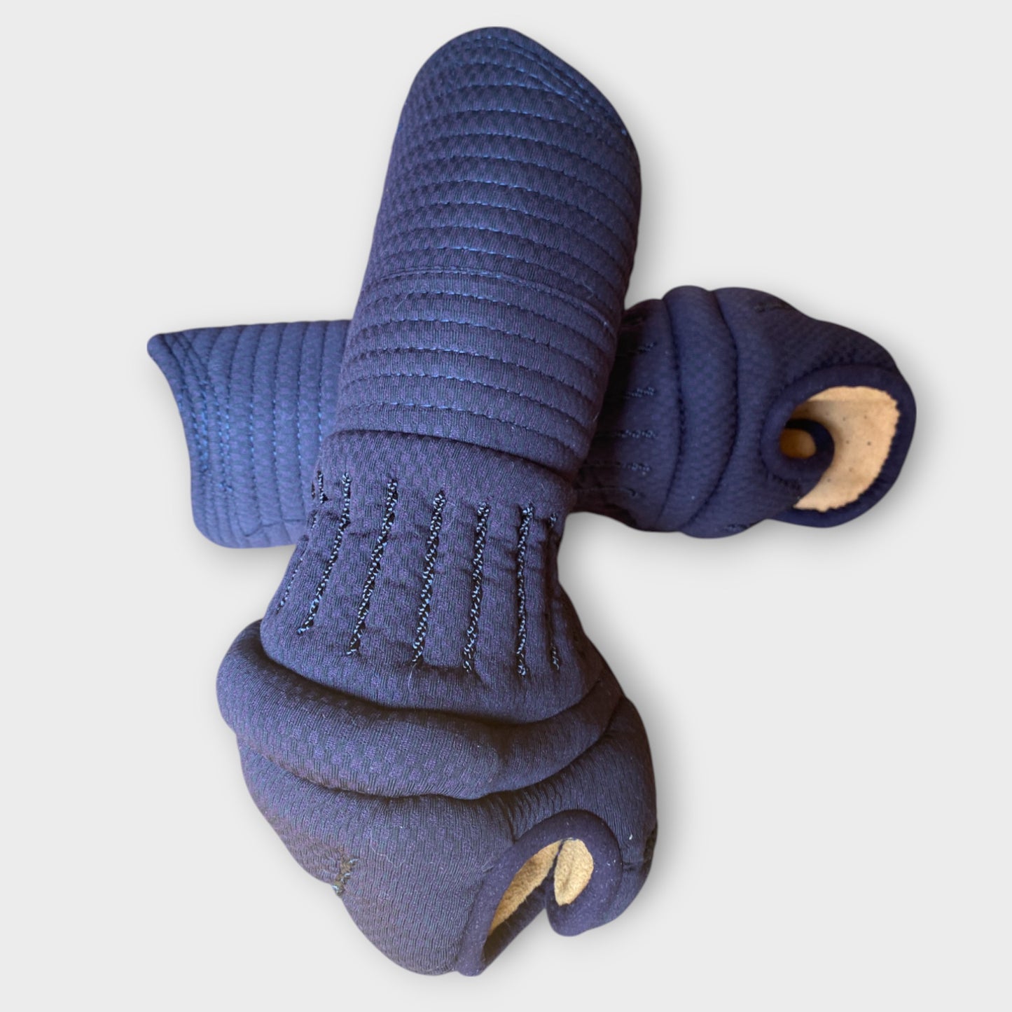 OUTLET - Kote  Aquas L Size - KO-SKL