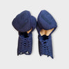 OUTLET - Kote  Aquas L Size - KO-SKL