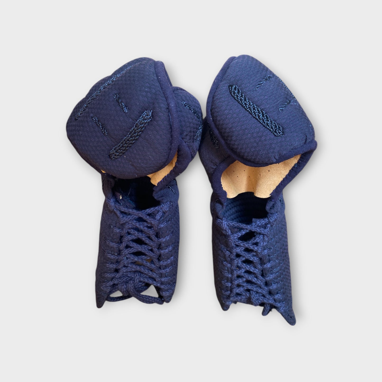 OUTLET - Kote  Aquas L Size - KO-SKL