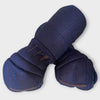 OUTLET - LET'S KENDO KOTE MADE IN JAPAN L SIZE - KO-T6L