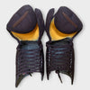 OUTLET - LET'S KENDO KOTE MADE IN JAPAN L SIZE - KO-T6L