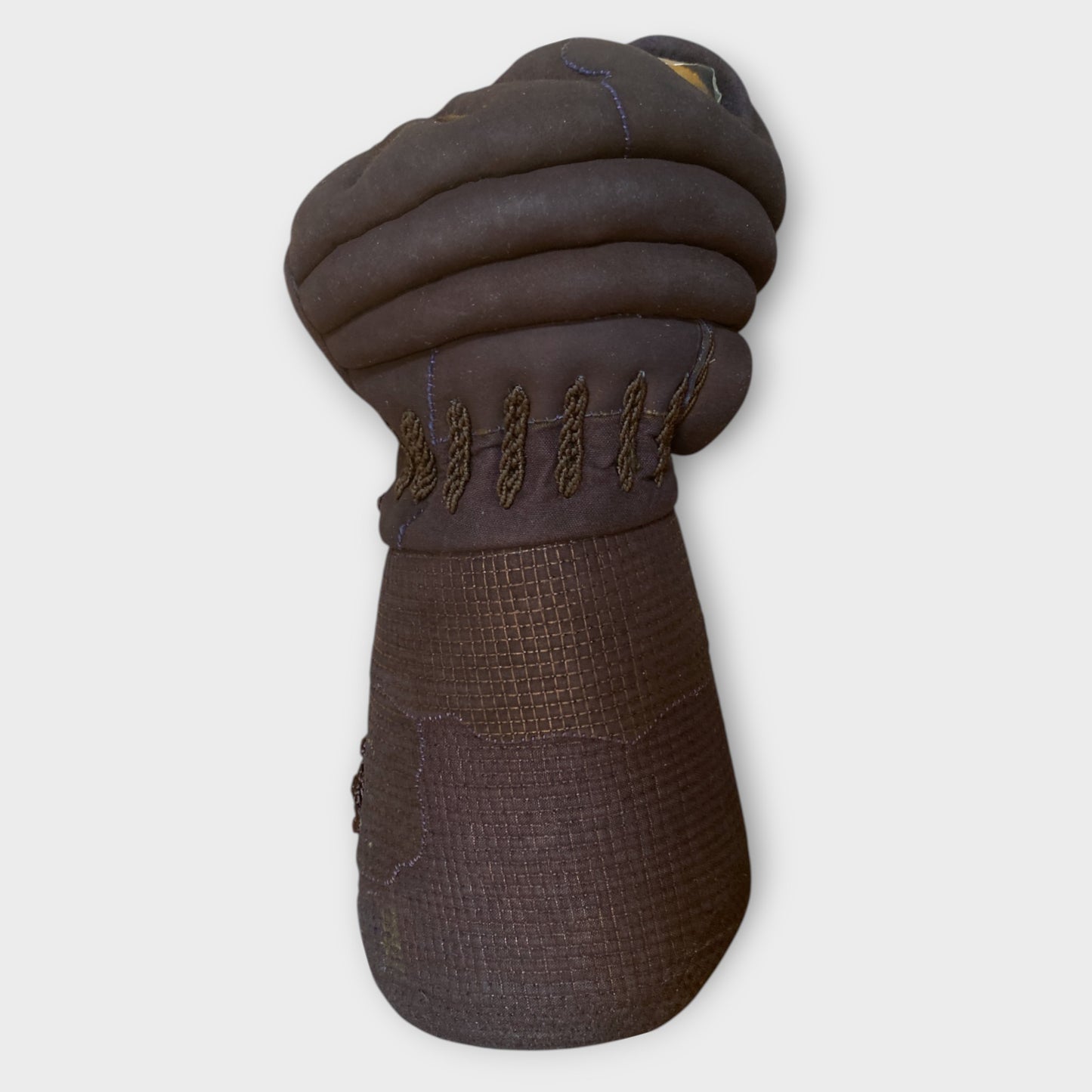OUTLET - JUKENDO TEZASHI KOTE - KO-SXL