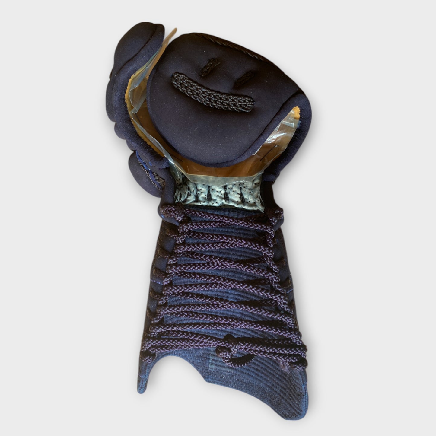 OUTLET - JUKENDO TEZASHI KOTE - KO-SXL