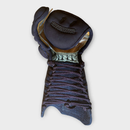 OUTLET - JUKENDO TEZASHI KOTE - KO-SXL