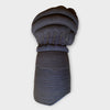 OUTLET -  JUKENDO KOTE XL SIZE  - KO-SIXL