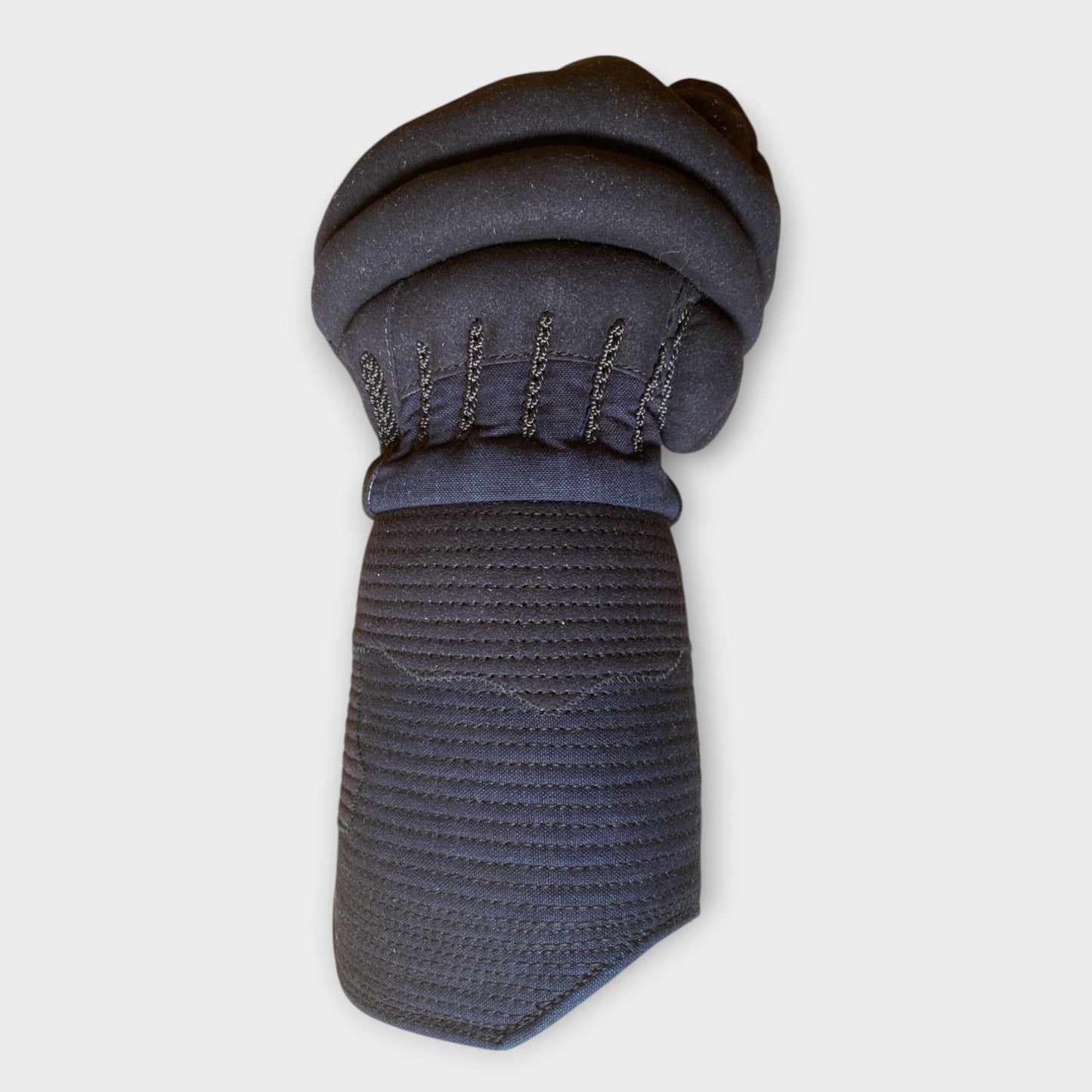OUTLET -  JUKENDO KOTE XL SIZE  - KO-SIXL