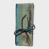 OUTLET - Shinai Bag - BA-7A