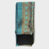 OUTLET - Shinai Bag - BA-7A