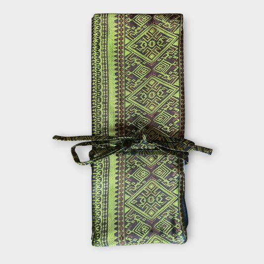OUTLET - Shinai Bag - BA-11