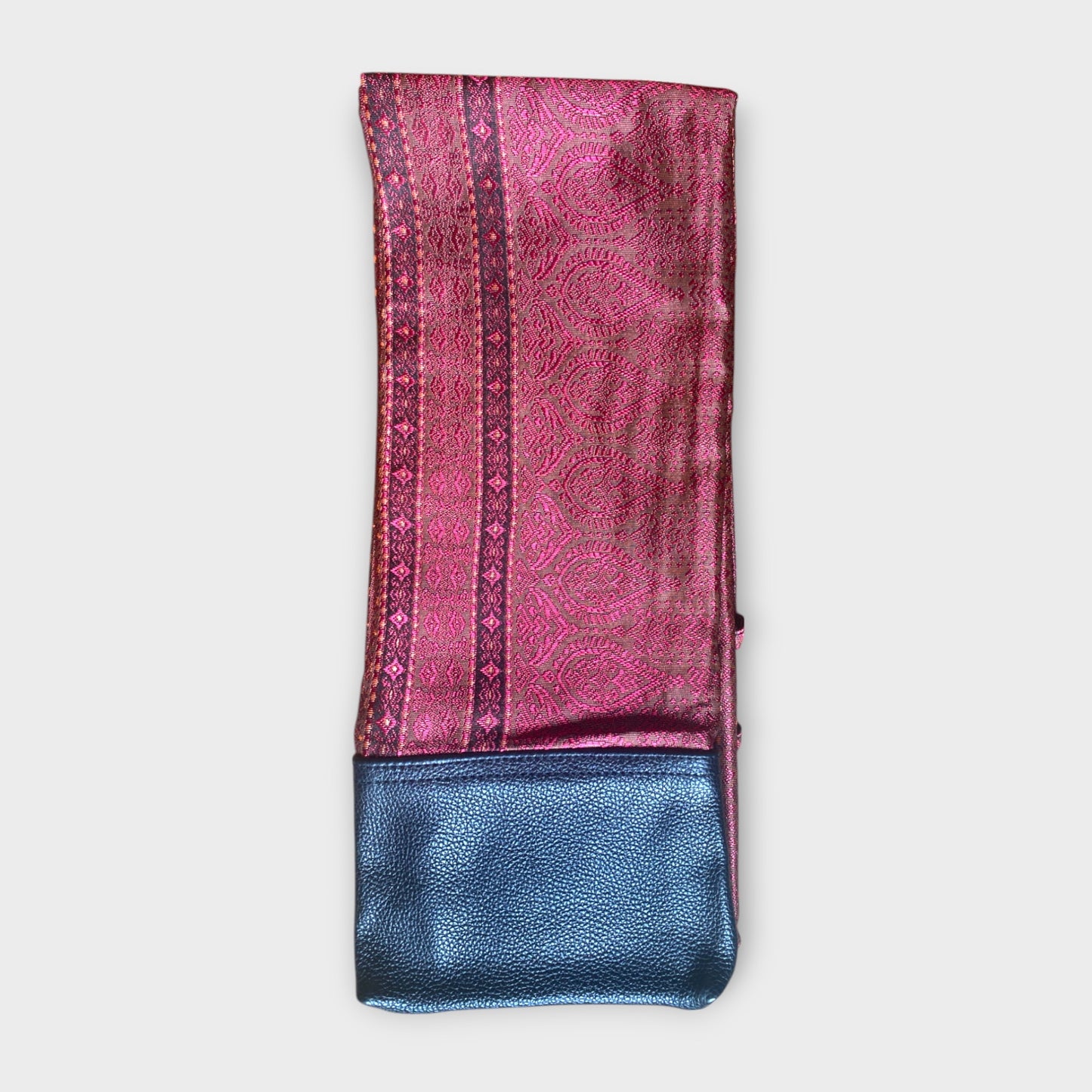 OUTLET - Shinai Bag - BA-45B