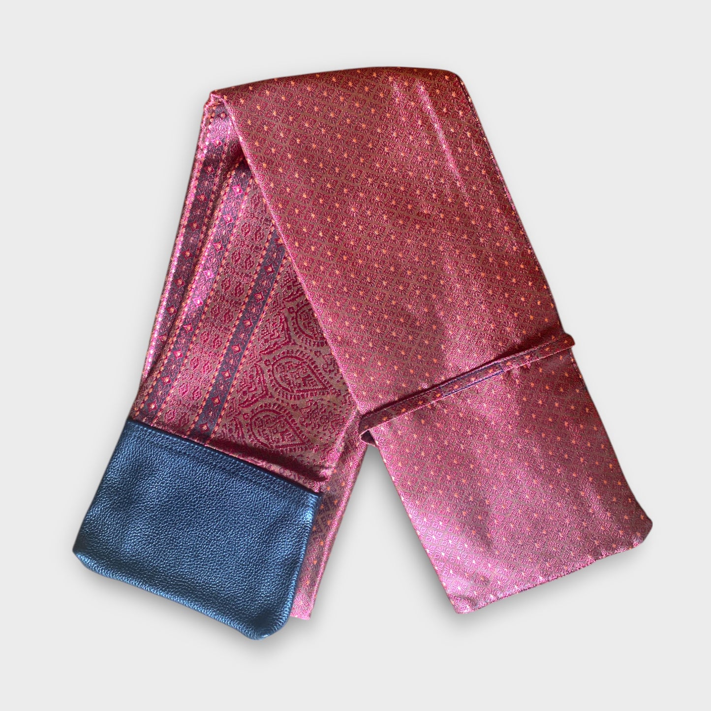 OUTLET - Shinai Bag - BA-45B