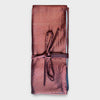 OUTLET - Shinai Bag - BA-45A