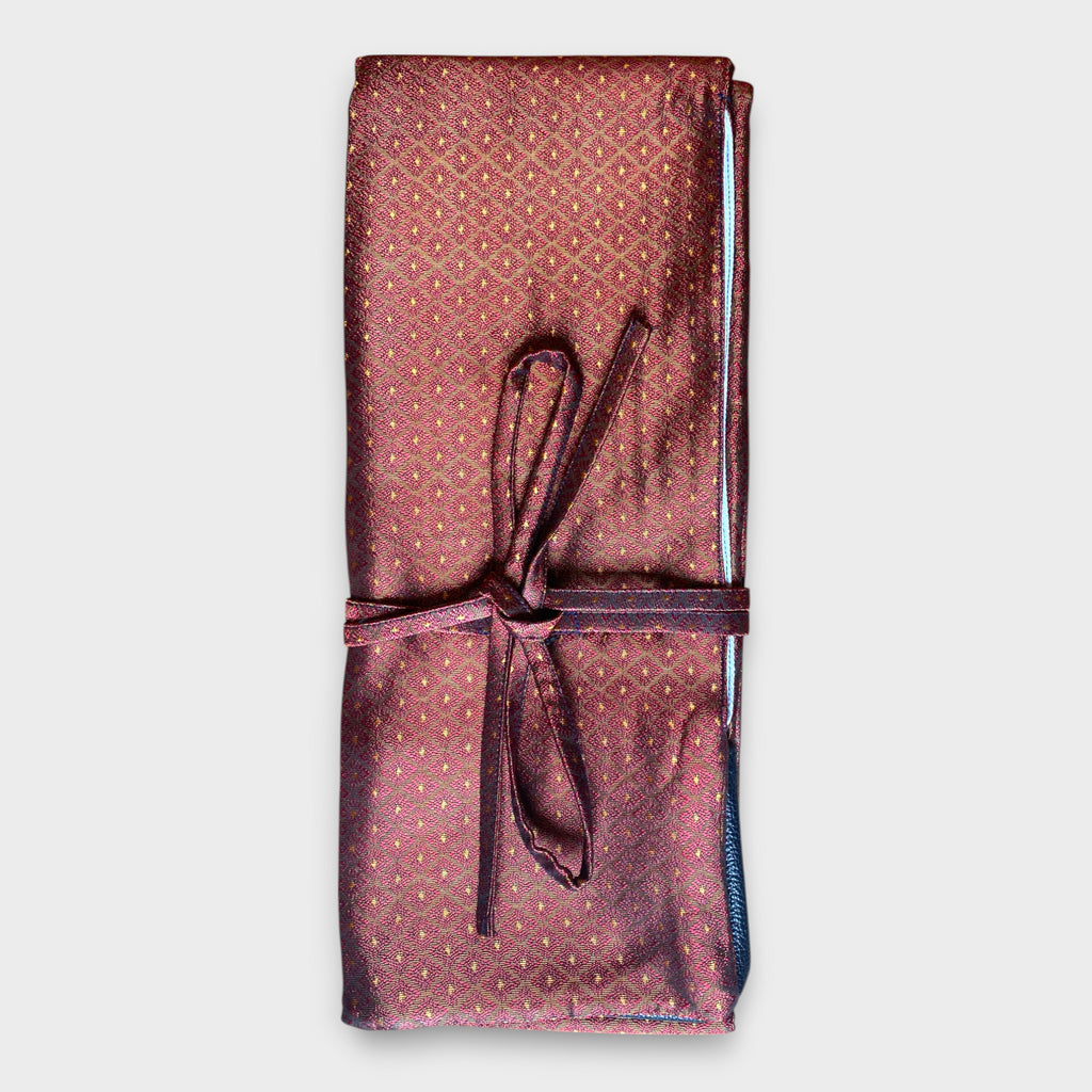OUTLET - Shinai Bag - BA-45A