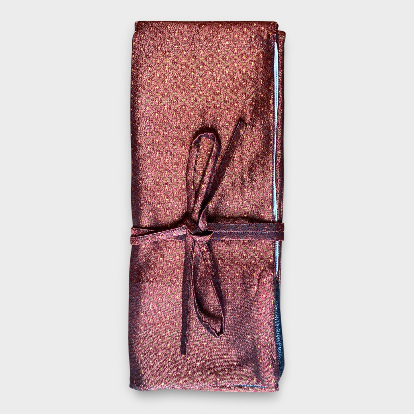 OUTLET - Shinai Bag - BA-45A